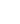 kontakt z Glab